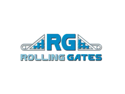 Rolling Gates