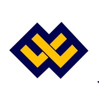 JLW Painting LLC