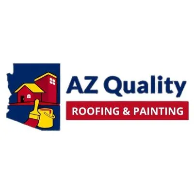 AZ Quality Roofing and Painting