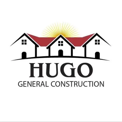 Hugo General Construction