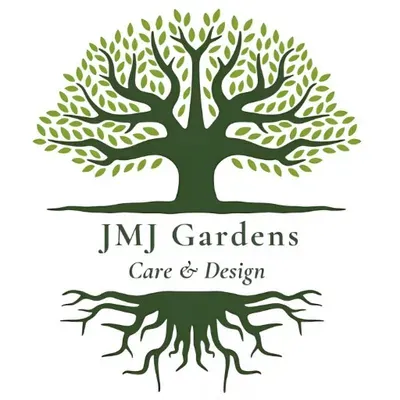 JMJ Gardens