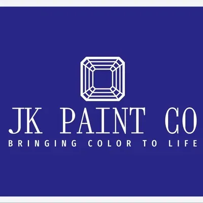 JK PAINT CO