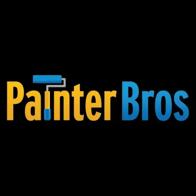 Painter Bros of McKinney