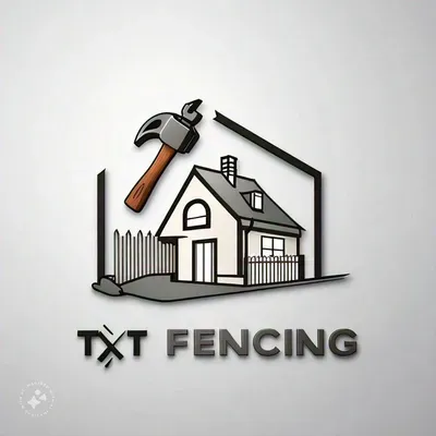 TXT FENCING