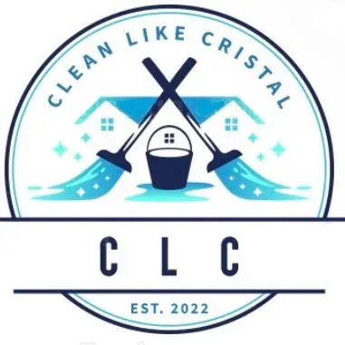 CLC - Clean Like Cristal