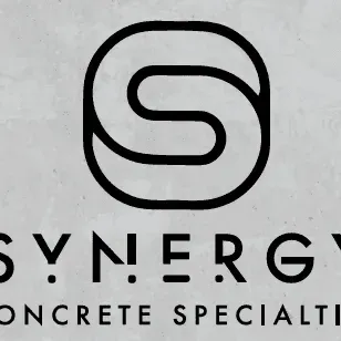 Synergy Concrete Specialties