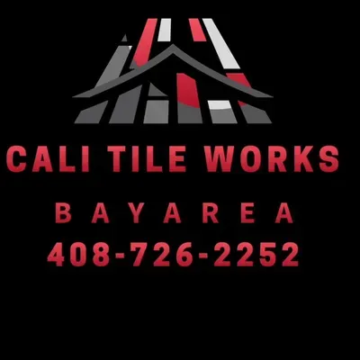 CALI TILE WORKS