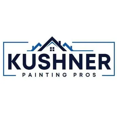 Kushner Painting Pros