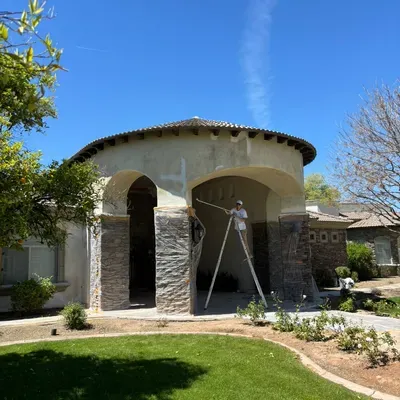 Sun Valley Painting LLC