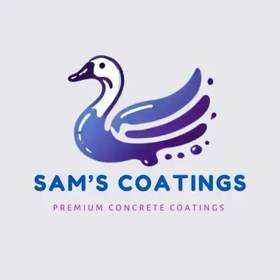 Sam’s Coating