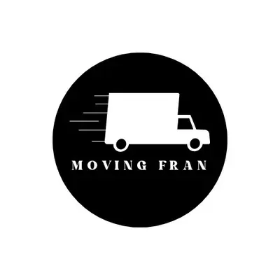 Moving Fran
