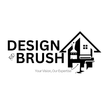 Design & Brush LLC.