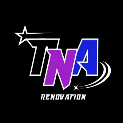 TNA RENOVATION