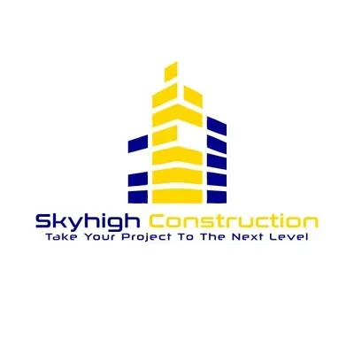 skyhigh construction