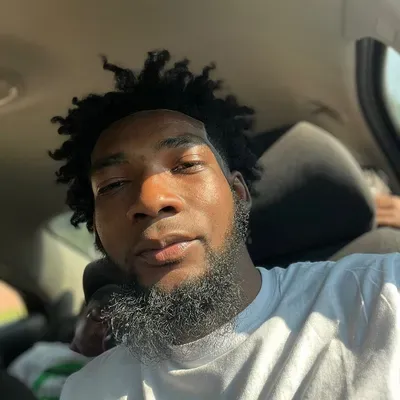 Double A moving
