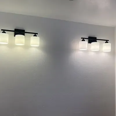 Tucsons best painting