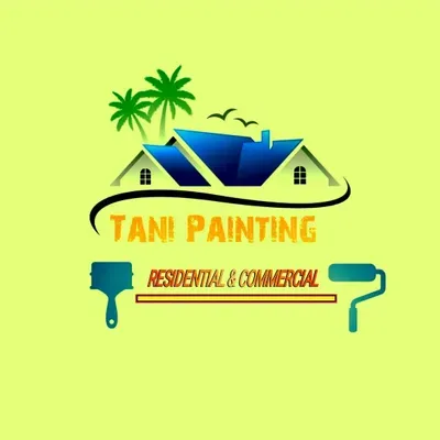 Tani Painting