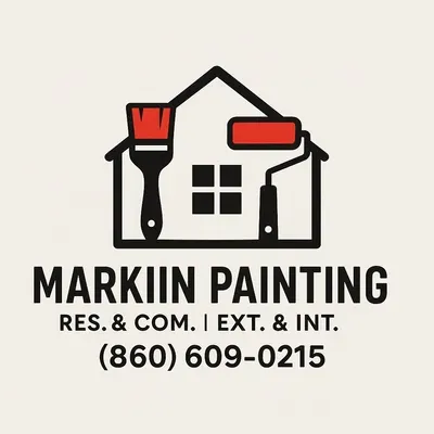 Markiin Painting LLC