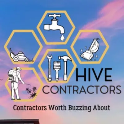 Hive Contractors LLC