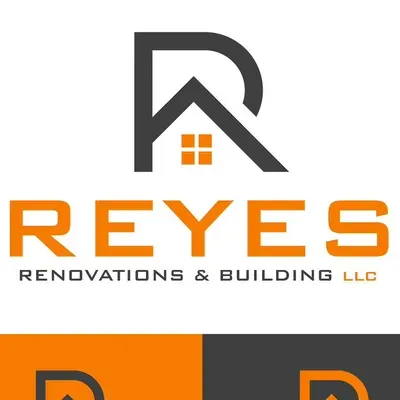Reyes Renovations & Building LLC