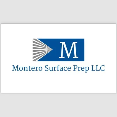 Montero Surface Prep