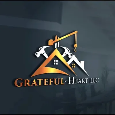 Grateful-Heart LLC