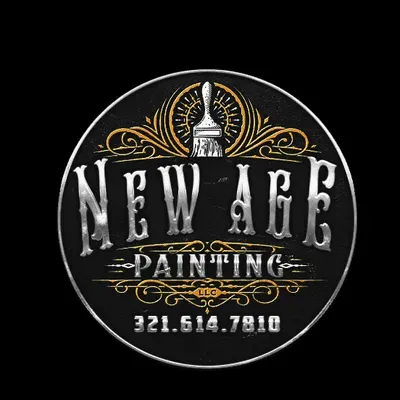 NEW AGE PAINTING LLC