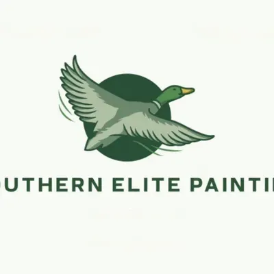Southern Elite Painting