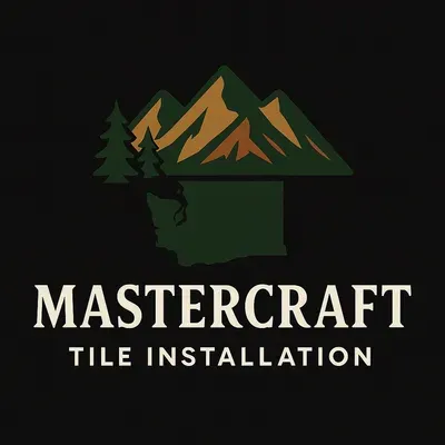 MasterCraft