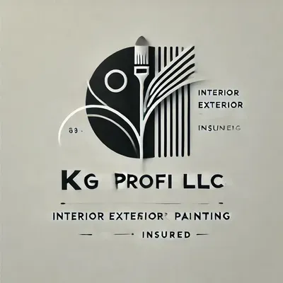 KG PROFI LLC
