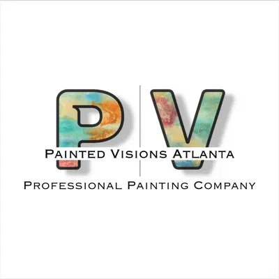 Painted Visions Atlanta LLC