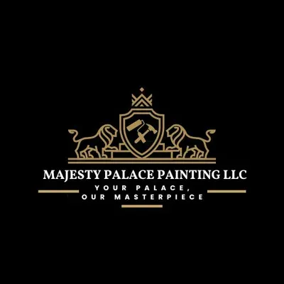 Majesty Palace Painting LLC
