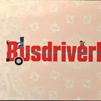 BusdriverbeatS