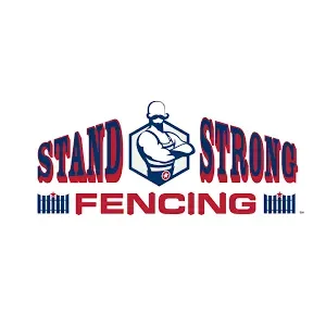 Stand Strong Fencing of Northwest Atlanta, GA
