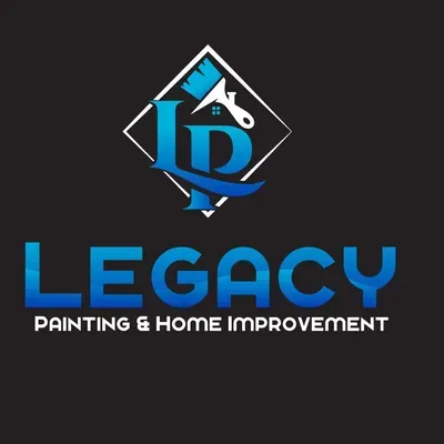 Legacy Painting and Home Improvement, LLC