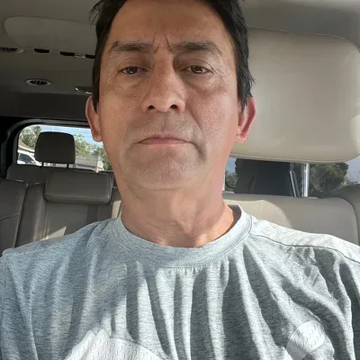 NIXON PRADO
