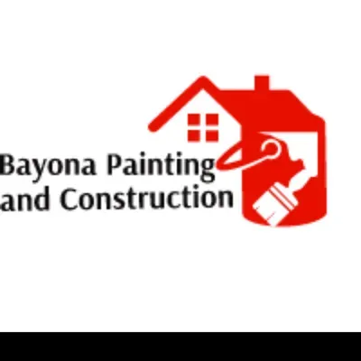 Bayona painting and construction services  LLC
