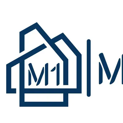 MER1 Services LLC