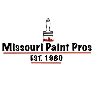 Missouri Paint Pros