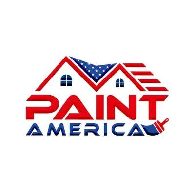 Paint America