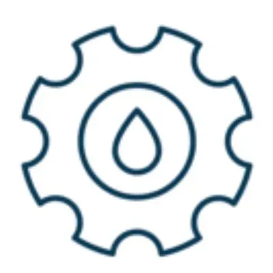Ed’s plumbing and drain cleaning