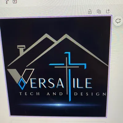 Versatile Tech & Design