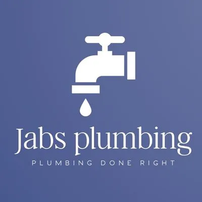 JABS PLUMBING