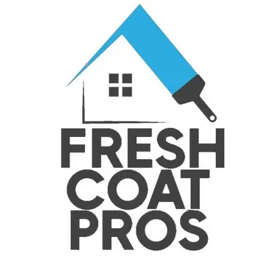 Fresh Coat Pros - Denver's Premier Painters