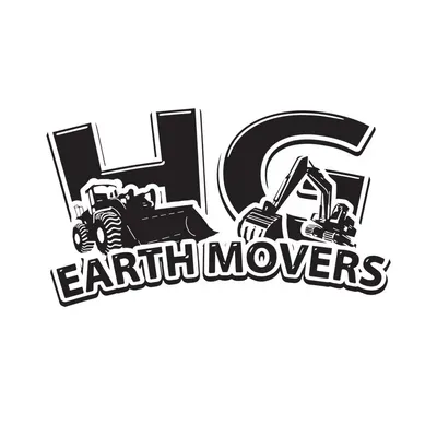Hubertus Group