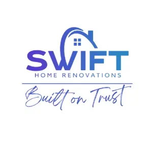 Swift Home Renovations