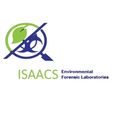 Isaacs Environmental Laboratory
