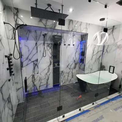C & V  REMODELING  AND HANDYMAN SERVICES