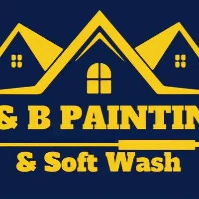 B & B Painting