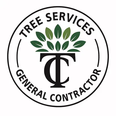 Tree services and general contractor of CT